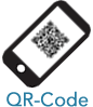 get QRCode